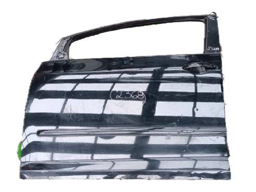 Used Left front door VW GOLF PLUS V (5M1, 521) 1.6 TDI (90 hp) 29792203