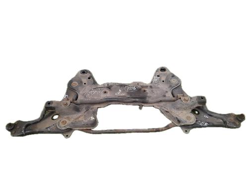 Forbro PEUGEOT 208 I (CA_, CC_) 1.2 VTI 82 (82 hp) 29792215