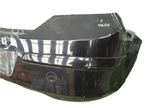 Zderzak tylny OPEL ASTRA H (A04) 1.7 CDTI (L48) | BP29792220C8 