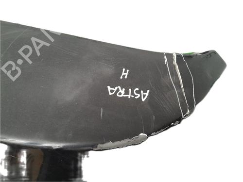 Zderzak tylny OPEL ASTRA H (A04) 1.7 CDTI (L48) | BP29792220C8 