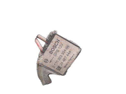 Motorkühlung OPEL ASTRA H (A04) 1.7 CDTI (L48) | BP29792222M35