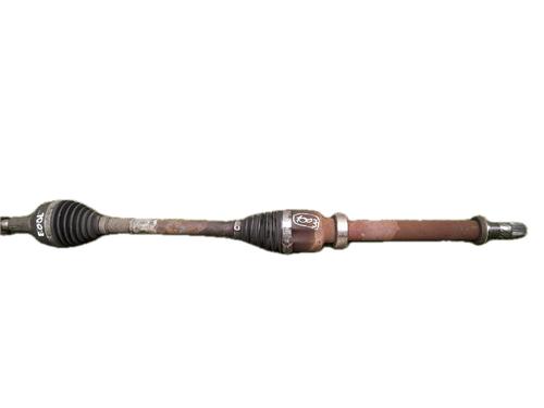 Used Right front driveshaft RENAULT CLIO IV (BH_) 1.5 dCi (BHM6) (84 hp) 29792236