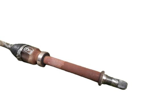 Right front driveshaft RENAULT CLIO IV (BH_) 1.5 dCi (BHM6) | BP29792236M39 