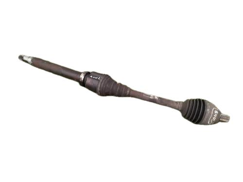 Used Right front driveshaft FORD S-MAX (WA6) 1.8 TDCi (125 hp) 29792237