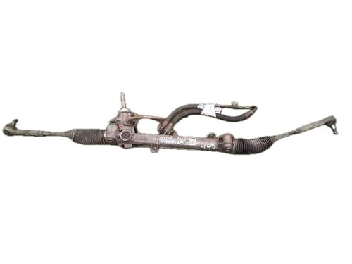 Used Steering rack OPEL ASTRA H (A04) 1.7 CDTI (L48) (80 hp) 29792245