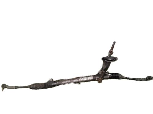 Used Steering rack FORD S-MAX (WA6) 1.8 TDCi (125 hp) 29792246