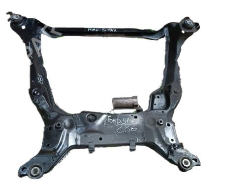 Used Subframe FORD S-MAX (WA6) 1.8 TDCi (100 hp) 29792253