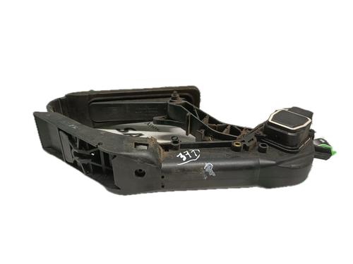 Pedal MERCEDES-BENZ E-CLASS (W211) E 220 CDI | BP29792260I4 