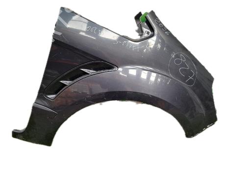 Forskærm Højre FORD S-MAX (WA6) 1.8 TDCi (125 hp) 29792265