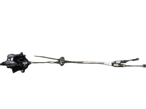 Used Gear lever FORD S-MAX (WA6) 1.8 TDCi (125 hp) 29792267