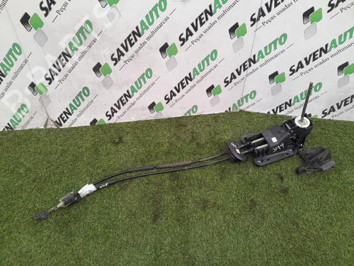 Used Gear lever Gear lever PEUGEOT 208 I (CA_, CC_) 1.2 VTI 82 (82 hp) 29792268 29792268