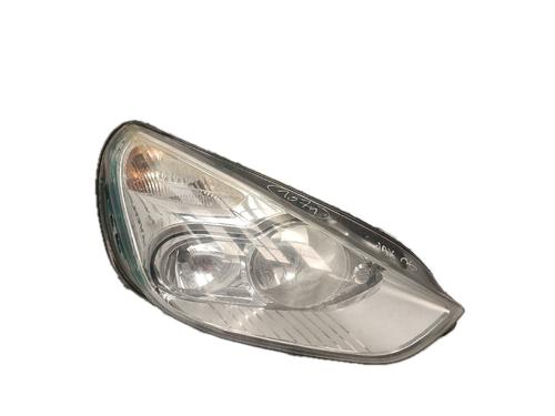 Used Right headlight FORD S-MAX (WA6) 1.8 TDCi (125 hp) 29792271