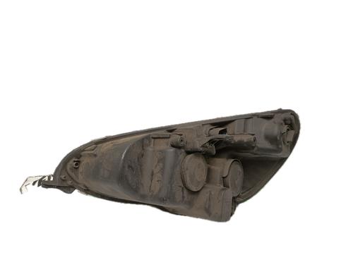Right headlight FORD S-MAX (WA6) 1.8 TDCi | BP29792271C29