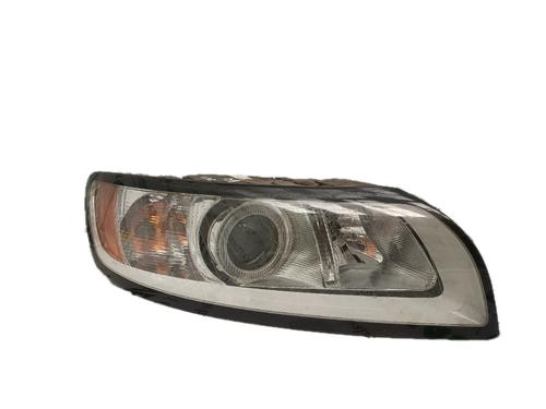 Used Right headlight VOLVO V50 (545) 1.6 D (109 hp) 29792274