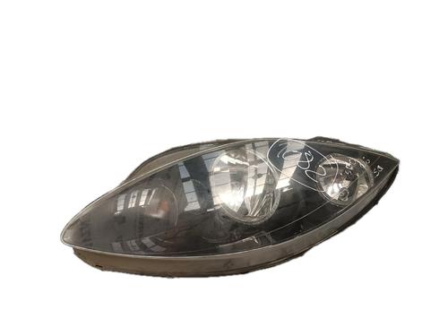 Venstre forlygte SEAT TOLEDO III (5P2) 1.9 TDI (105 hp) 29792278