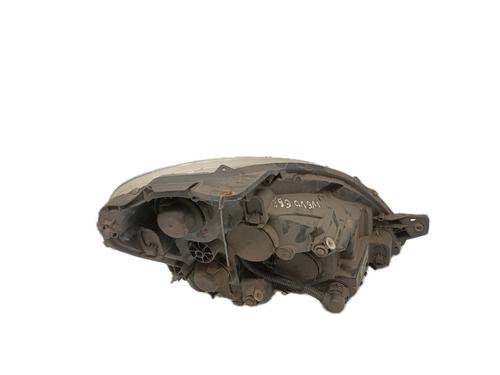 Left headlight IVECO DAILY V Van 29L15 V, 35S15 V, 35C15L V, 40C15L V, 50C15L V | BP29792285C28 