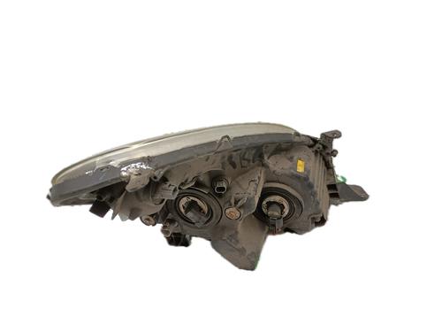 Venstre forlygte TOYOTA COROLLA Verso (ZER_, ZZE12_, R1_) 2.0 D-4D (CUR10_, CUR10R) | BP29792288C28 