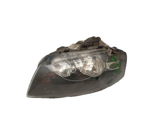 Used Left headlight AUDI A3 (8P1) 1.6 TDI (90 hp) 29792290