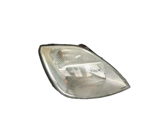 Used Right headlight Right headlight FORD FIESTA V (JH_, JD_) 1.4 TDCi (68 hp) 29792292 29792292