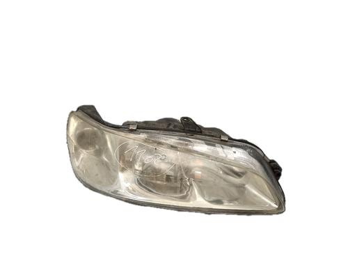 Used Right headlight PEUGEOT 306 (7B, N3, N5) 1.8 D (60 hp) 29792293