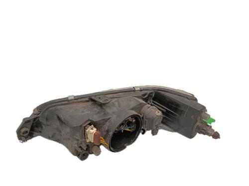 Right headlight PEUGEOT 306 (7B, N3, N5) 1.8 D | BP29792293C29