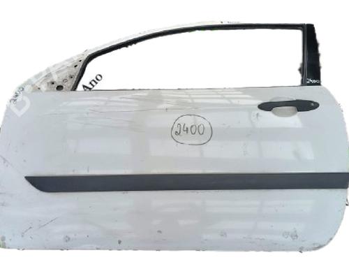 Dør venstre fortil FORD FOCUS I (DAW, DBW) 1.8 TDCi (115 hp) 29792295