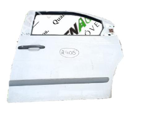 Used Right front door Right front door MERCEDES-BENZ VITO Van (W638) 110 D 2.3 (638.074, 638.078) (98 hp) 29792300 29792300