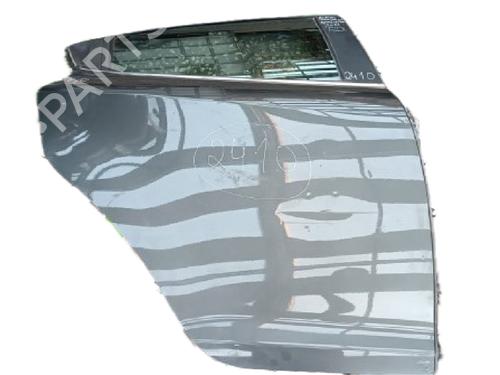 Used Right rear door ALFA ROMEO GIULIETTA (940_) 1.6 JTDM (940FYB11, 940FYB1A, 940FYF11, 940FYF1A) (120 hp) 29792305