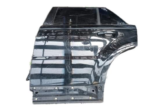 Used Left rear door LAND ROVER RANGE ROVER SPORT I (L320) 3.0 D 4x4 (245 hp) 29792307