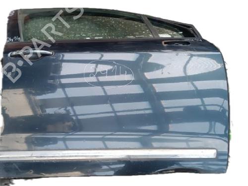 Used Right front door CITROËN C5 II (RC_) 2.2 HDi (170 hp) 29792308