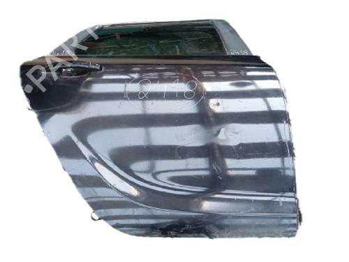 Used Right rear door OPEL ASTRA J Saloon 1.6 CDTi (69) (136 hp) 29792309