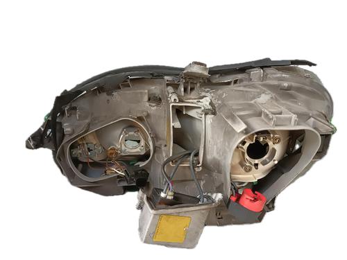 Right headlight MERCEDES-BENZ S-CLASS (W220, V220) S 320 CDI (220.026, 220.126) | BP29792312C29 