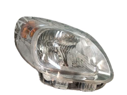Right headlight RENAULT KANGOO / GRAND KANGOO II (KW0/1_) 1.5 dCi (KW0C, KW2C, KW4C) | BP29792316C29 