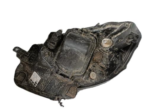 Right headlight RENAULT KANGOO / GRAND KANGOO II (KW0/1_) 1.5 dCi (KW0C, KW2C, KW4C) | BP29792316C29 