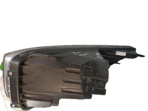 Højre forlygte KIA PICANTO III (JA) 1.0 T-GDi | BP29792317C29 