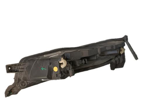 Right headlight CITROËN C3 AIRCROSS II (2R_, 2C_) 1.6 BlueHDi 100 (2CBHYB) | BP29792319C29