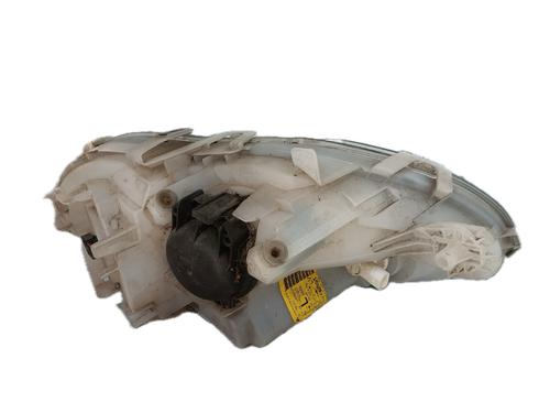 Left headlight SMART CITY-COUPE (450) 0.7 (450.333) | BP29792321C28