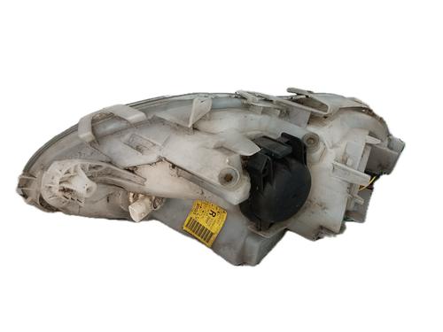 Right headlight SMART CITY-COUPE (450) 0.7 (450.333) | BP29792322C29 