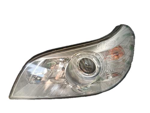 Venstre forlygte CHEVROLET EPICA (KL1_) 2.0 D (150 hp) 29792324