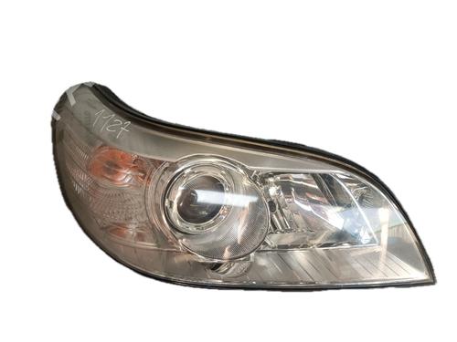 Used Right headlight CHEVROLET EPICA (KL1_) 2.0 D (150 hp) 29792328