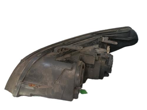 Right headlight CHEVROLET EPICA (KL1_) 2.0 D | BP29792328C29 