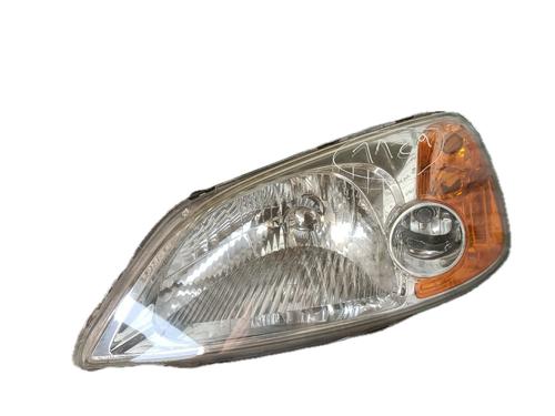 Used Left headlight HONDA CIVIC VII Saloon (ES, ET) 1.6 (ES5) (110 hp) 29792329