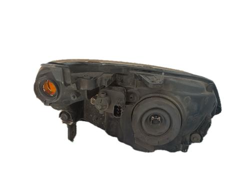 Left headlight HONDA CIVIC VII Saloon (ES, ET) 1.6 (ES5) | BP29792329C28 