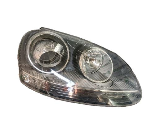Used Right headlight VW GOLF V (1K1) 1.9 TDI (105 hp) 29792330
