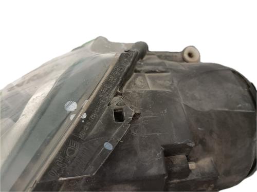 Right headlight VW GOLF V (1K1) 1.9 TDI | BP29792330C29 