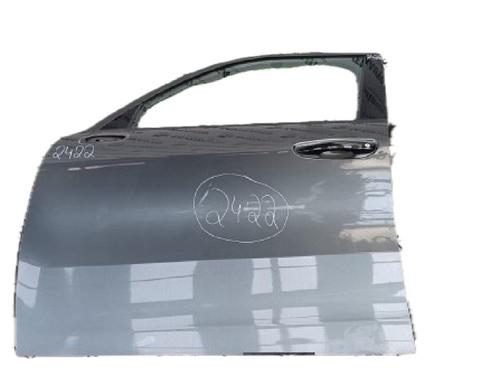 Used Left front door CITROËN C4 Grand Picasso II (DA_, DE_) 1.6 HDi 90 (92 hp) 29792333