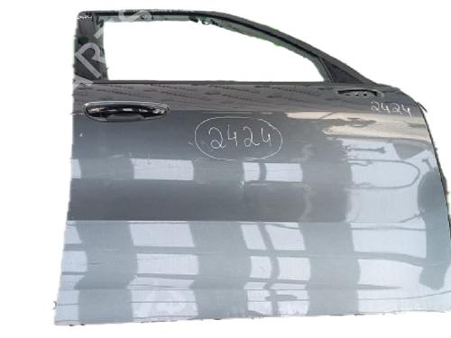 Used Right front door CITROËN C4 Grand Picasso II (DA_, DE_) 1.6 HDi 90 (92 hp) 29792334