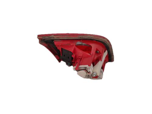 Right tailgate light AUDI A3 Sportback (8PA) 1.6 TDI | BP29792341C80 