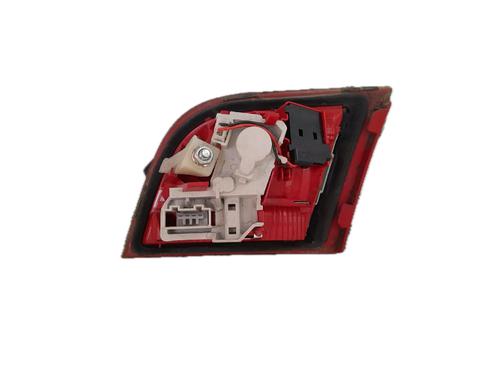 Left tailgate light AUDI A3 Sportback (8PA) 1.6 TDI | BP29792342C79 