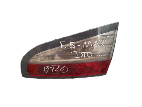 Used Right tailgate light FORD S-MAX (WA6) 1.8 TDCi (100 hp) 29792344